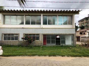 2018/06/72942353.jpg · VENDE-SE IMÓVEL COMERCIAL | GURIRI SUL - SÃO MATEUS/ES