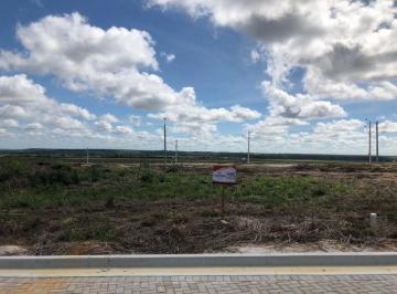 2018/07/74655136.jpg · VENDE-SE LOTE | RESIDENCIAL BURITIS 3 - SÃO MATEUS/ES