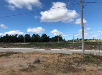 2018/07/74659581.jpg · VENDEM-SE LOTES | RESIDENCIAL BURITIS 3 - SÃO MATEUS/ES