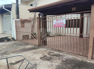 Casa · 140m² · 3 Quartos · 2 Vagas · Sobrado com 3 quartos à venda em Jardim valença - SP