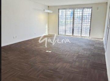 Comercial · 340m² · Predio comercial Vila Zelina São Paulo