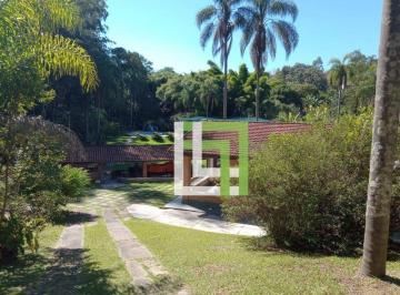 90ac40ad11b41512f8802a8779e377751fa6f843 · Chácara com 3 dormitórios à venda, 9200 m² por R$ 986.000,00 - Figueira Branca - Campo Limpo Paulist