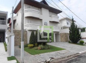 c890e01e8749619af554597fd628a0ac578e900f · Casa com 4 dormitórios à venda, 550 m² por R$ 1.800.000,00 - Parque Portal do Paraíso - Jundiaí/SP