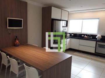 889a71f3ffdb392b6ee5542c3e2c45cf8afec38b · Casa à venda, 300 m² por R$ 2.500.000,00 - Malota - Jundiaí/SP