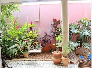Casa · 300m² · 6 Quartos · Casa com 6 quartos à venda em Bosque da saúde - SP