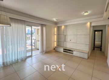 0 · apartamento para aluguel em Cambuí