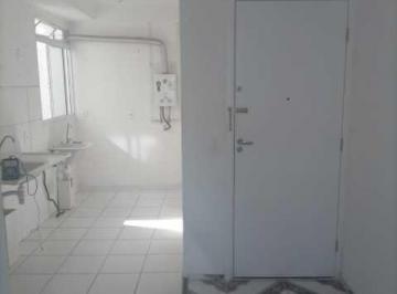 Apartamento · 57m² · 2 Quartos · 1 Vaga · Apartamento à venda - em Santa Cruz