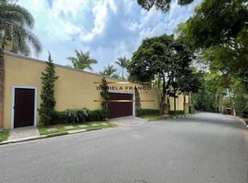 Casa · 2525m² · 4 Quartos · Casa à venda - na Vila Santo Antônio