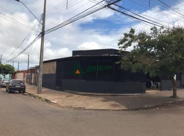 6635215230.jpg · Sala Comercial