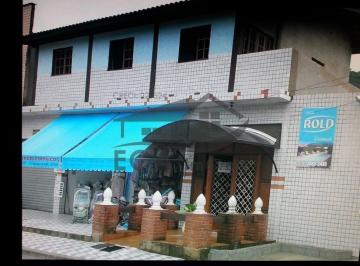Imagem do Imóvel · PONTO COMERCIAL COM POUSADA EM BOIÇUCANGA