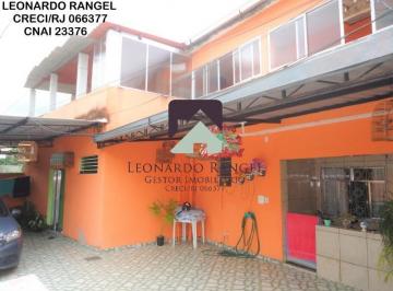 fachada interna · Casa, Iguaçu Velho, Nova Iguaçu, RJ