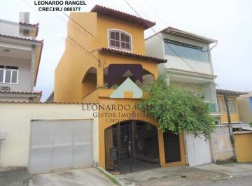 Foto 01 · Casa, Vilar dos Teles, São João de Meriti, RJ