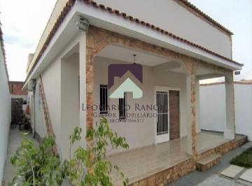 Foto 01 · Casa, Parque São Judas Tadeu, São João de Meriti, RJ