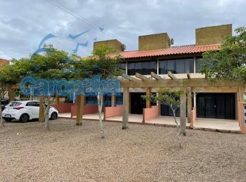 Foto 16 · ALUGO POR TEMPORADA EM GAROPABA Sobrado em 3 pavimentos, no térreo sala estar tvlcd, sofá-cama, cozi