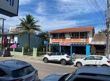 Foto 30 · APARTAMENTO DE FRENTE RUA PRINCIPAL PRÓX. PRAIA