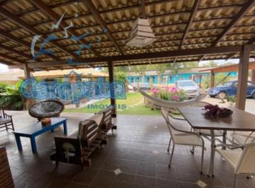 Foto 24 · Aluguel de Casa em Garopaba-SC: 3 Quartos, Piscina, Varanda e Vagas de Garagem!