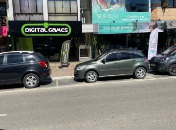Foto 15 · EXCELENTE APTO. 1 DORMIT. PRÓXIMO PRAIA