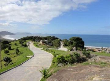 CONDOMINIO MIRADOURO BELA VIST · VENDO TERRENO GAROPABA COM VISTA PARA O MAR E SERRA, PRÓXIMO DA PRAIA, no Condomínio miradouro bela 