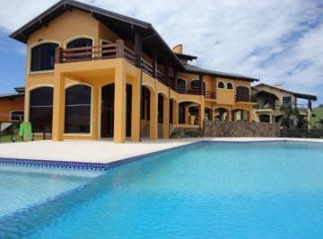 avg010 · ALUGO TEMPORADA CASA BEIRA MAR COM PISCINA 5 SUÍTES