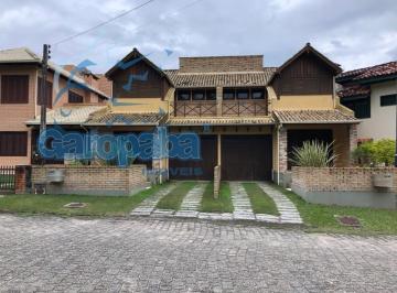Foto 01 · Casa de 3 quartos , split, com suíte e 2 vagas de garagem em Garopaba-SC, bairro Morrinhos: seu lar