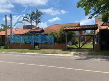 Foto 18 · Casa térrea de 3 dormitórios equipada no centro de Garopaba - Aluguel por temporada!