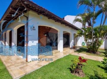 Foto 27 · Aluguel de Casa em Garopaba-SC: 4 quartos, 1 suíte, 2 salas, 2 banheiros, 2 vagas de garagem, 200m² 