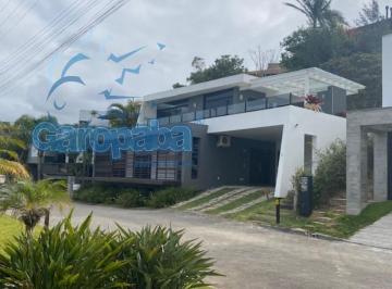 Foto 24 · ALUGUEL ANUAL EM GAROPABA SOBRADO MODERNO ALTO PADRÃO 3 DORMITÓRIOS PRÓX. PRAIA
