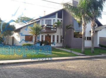2019/10/105115243.jpg · GAROPABA ALUGO POR TEMPORADA  BELA CASA 3 DORMITÓRIOS COM SPLIT (1 SUÍTE), , PISCINA, SALÃO FESTAS C