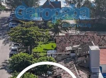Foto 25 · ALUGO CASA 2 DORMITÓRIOS EM GAROPABA A 50 DA PRAIA CENTRAL