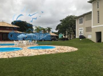 Foto 15 · Temporada em Garopaba 3 dormitórios 1 (suíte) com split e piscinas Sobrado 3