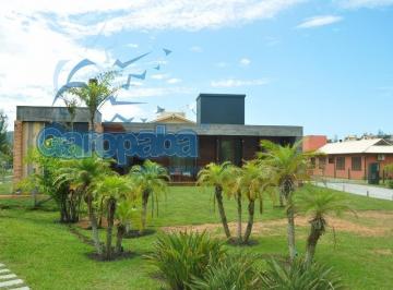 Foto 35 · ALUGUEL ANUAL E VENDA EM GAROPABA, 3 DORMITORIOS, PRÓXIMO DA PRAIA MORRINHOS