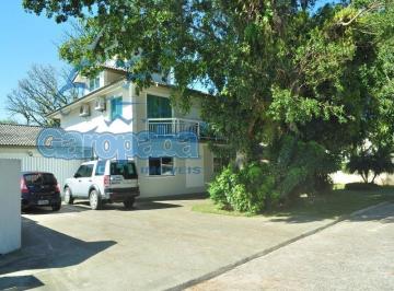 Foto 01 · GAROPABA ALUGO TEMPORADA BELÍSSIMA CASA COM 4 DORMITÓRIOS PISCINA SALÃO DE FESTAS
