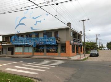 Foto 27 · ALUGUEL DE TEMPORADA APARTAMENTO KITNET SPLIT E WI-FI   A 120M DA PRAIA GAROPABA
