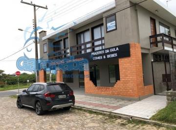 Foto 19 · Garopaba centro aluguel de temporada de kitnet próximo da praia