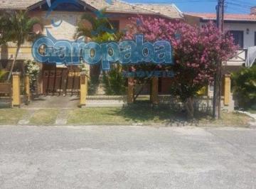 Foto 24 · ALUGO TEMPORADA EM GAROPABA, NO CENTRO, sobrado com 3 dormitórios no pavimento superior, sendo: 2 do
