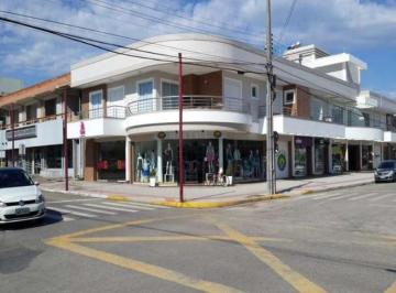 20150212_135940 · 3 DORMITÓRIOS BEM DECORADOS PRÓXIMO DA PRAIA.