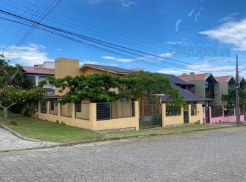 Foto 30 · GAROPABA ALUGO TEMPORADA BELA CASA 3 DORMITÓRIOS AMPLOS PRÓXIMA DA PRAIA