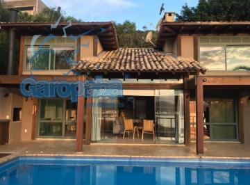 Foto 57 · ALUGO BELA CASA 3 SUÍTES, PISCINA, VISTA LAGOA