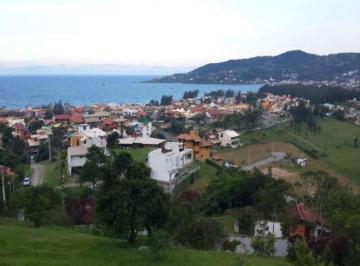 20150113_193046 · VENDO LOTE EM CONDOMÍNIO ALTO PADRÃO COM VISTA PARA O MAR