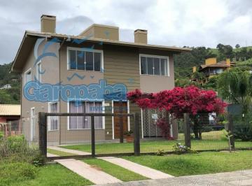 Foto 20 · ALUGUEL DE TEMPORADA EM GAROPABA CASA 5 DORMITÓRIOS