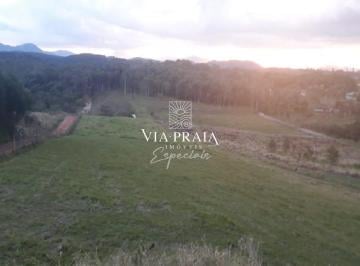 Foto 01 · Terreno a venda em Balneario Piçarras para Sitio
