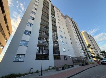 Foto 17 · Apartamento vista mar a venda em Balneário Piçarras