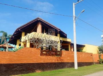 Foto 18 · Casa a venda em Balneário Piçarras