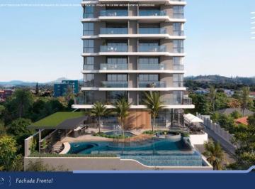Foto 20 · Apartamento frente mar a venda em Balneário Piçarras.