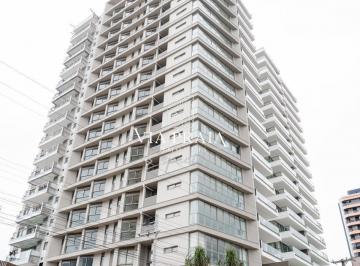 Foto 01 · Apartamento vista ao mar Horizon a venda em Balneário Piçarras