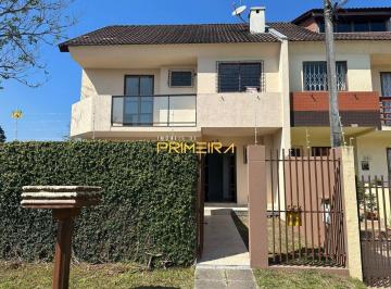 1324_ifY7HcC8749_13246537d31bb42d8.jpg · Casa à venda - em Cajuru