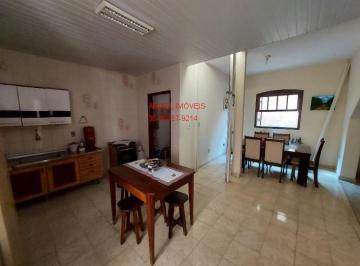 Foto 18 · Casa, Santa Cruz, Caxambu, MG