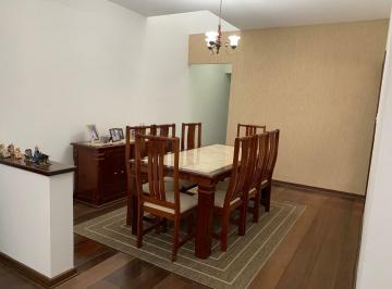 Casa · 250m² · 3 Quartos · 4 Vagas · Linda Casa Térrea No Bairro Mogi Moderno