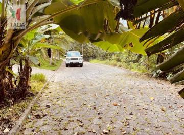 Terreno · Terreno Lote para Venda em São Pedro Brusque-SC