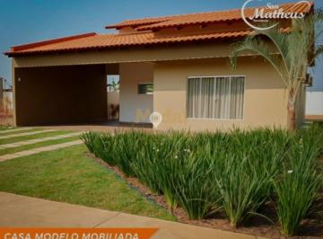 2021/08/6c4127c7f199b65ea2e020d6ca13295b.jpg · Casa em Condomínio 3 quartos, 2 vagas, espaçosa !